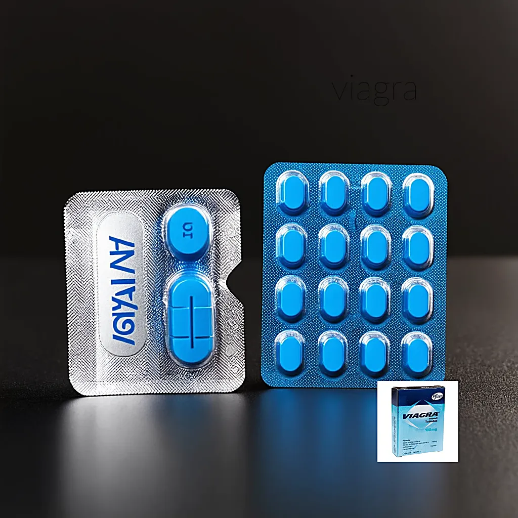 Nome farmaco generico viagra